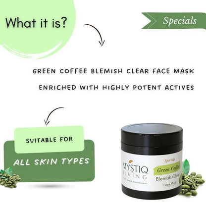 https://cdn.shopify.com/s/files/1/1857/6931/products/bOPf0x0gxx_19d8ba0c-9c71-45ec-84c8-4eb4511c4fc8.jpg?v=1678943527