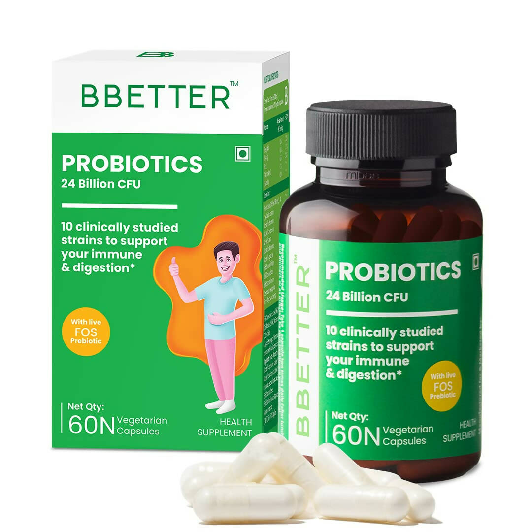 https://cdn.shopify.com/s/files/1/1857/6931/products/bORZbdJX2M.jpg?v=1681901098