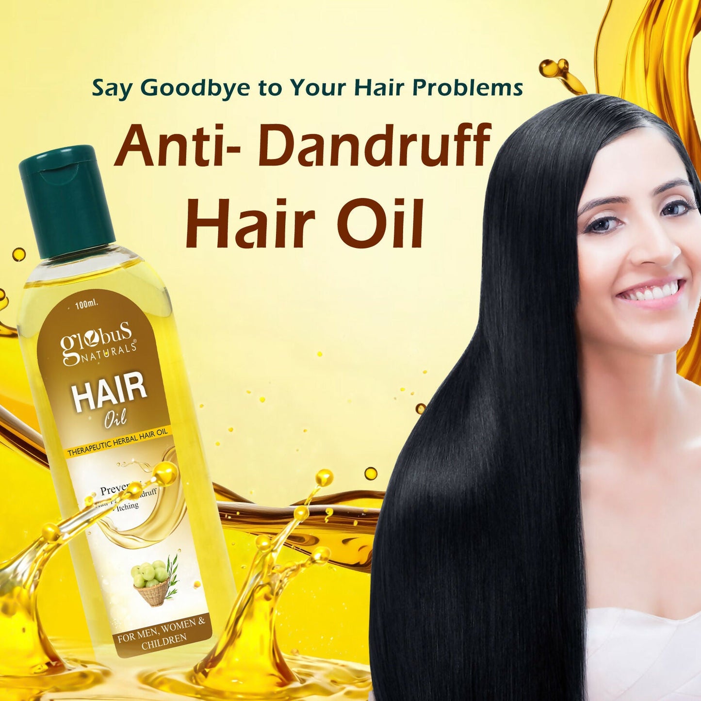 https://cdn.shopify.com/s/files/1/1857/6931/files/bOS7qROToc.jpg?v=1758886636