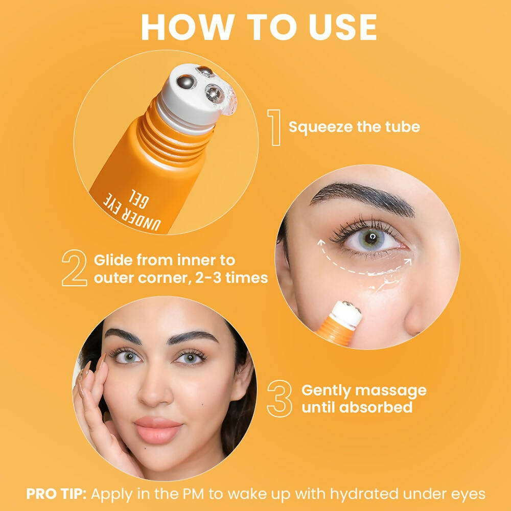https://cdn.shopify.com/s/files/1/1857/6931/products/bOV79Af6wy.jpg?v=1696486408