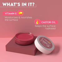 https://cdn.shopify.com/s/files/1/1857/6931/files/bOYQ4ShKHo.jpg?v=1718259190