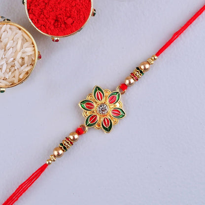 https://cdn.shopify.com/s/files/1/1857/6931/products/bOcJT2eTuf.jpg?v=1628321964