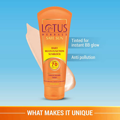 https://cdn.shopify.com/s/files/1/1857/6931/products/bOd8YLmmi2.jpg?v=1674799585