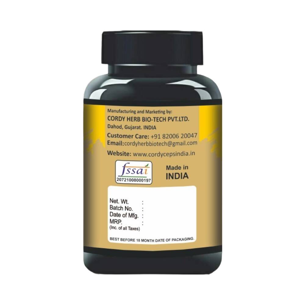 https://cdn.shopify.com/s/files/1/1857/6931/products/bOeES0bOy5.jpg?v=1706361665