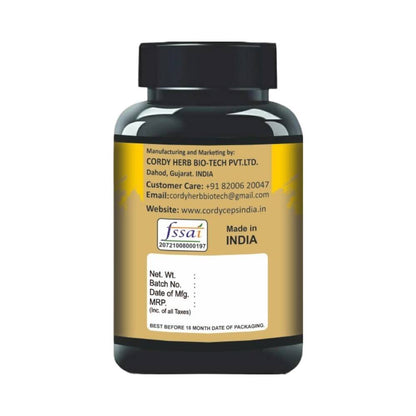 https://cdn.shopify.com/s/files/1/1857/6931/products/bOeES0bOy5.jpg?v=1706361665
