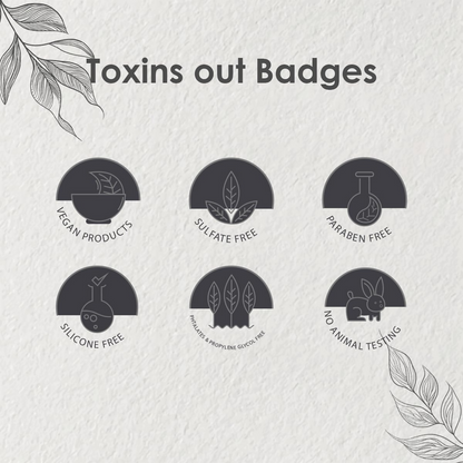 https://cdn.shopify.com/s/files/1/1857/6931/files/bOi8JyXz2k.png?v=1730703890