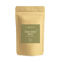 https://cdn.shopify.com/s/files/1/1857/6931/files/bOlhJLF1zM.png?v=1719380246
