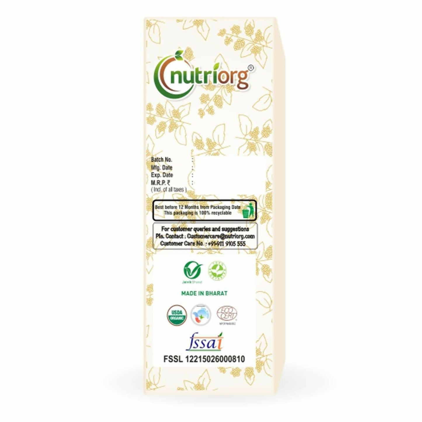 https://cdn.shopify.com/s/files/1/1857/6931/products/bOsv8LCRk1.jpg?v=1673266269