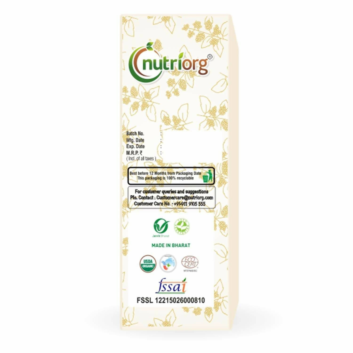 https://cdn.shopify.com/s/files/1/1857/6931/products/bOsv8LCRk1.jpg?v=1673266269