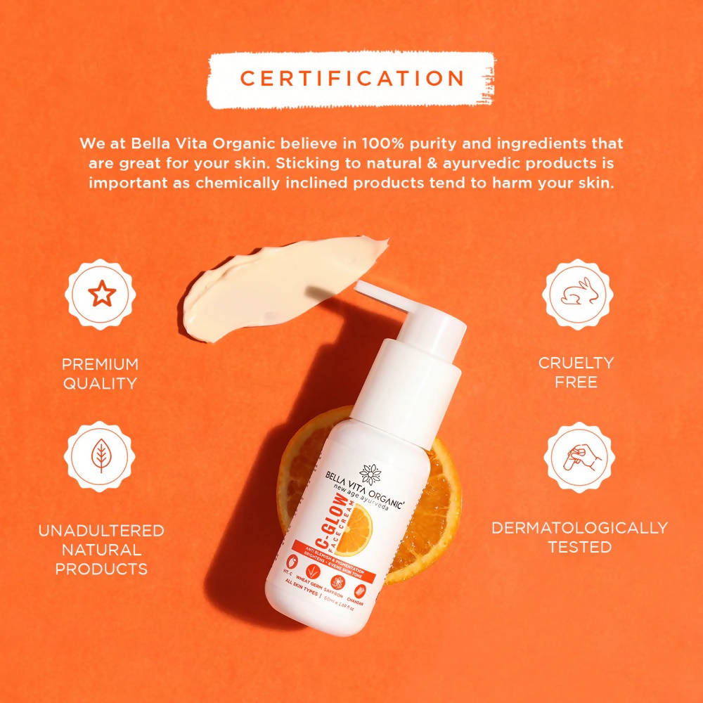 https://cdn.shopify.com/s/files/1/1857/6931/products/bOvGqkDmPw.jpg?v=1647685921