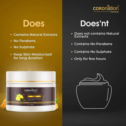 https://cdn.shopify.com/s/files/1/1857/6931/products/bOvLInF1dh.jpg?v=1651301641