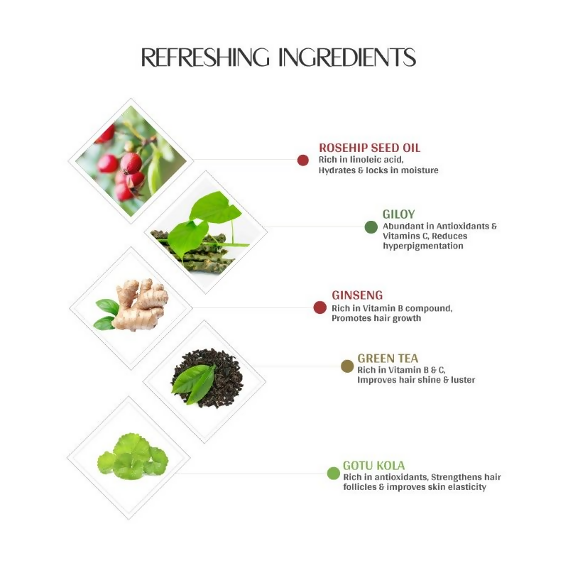 https://cdn.shopify.com/s/files/1/1857/6931/files/bOzPOgODRP.png?v=1724153533