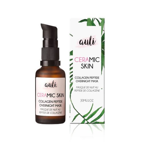 https://cdn.shopify.com/s/files/1/1857/6931/files/bP13Hf5pht-537256.jpg?v=1759321298