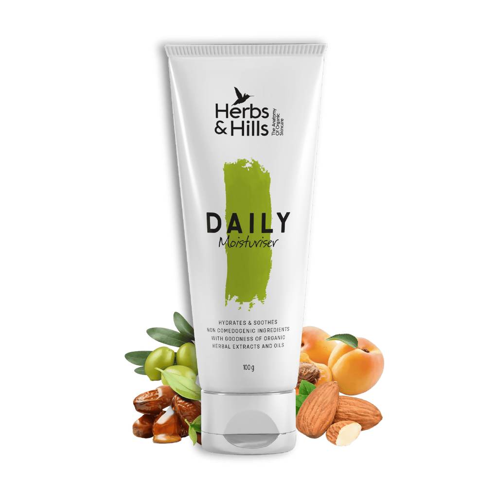 https://cdn.shopify.com/s/files/1/1857/6931/files/bP16nElSDp.png?v=1745643762