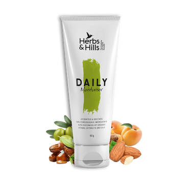 https://cdn.shopify.com/s/files/1/1857/6931/files/bP16nElSDp.png?v=1745643762