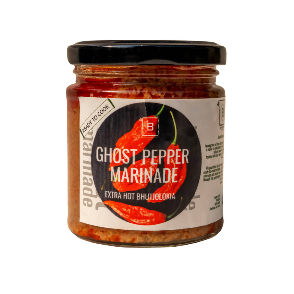 https://cdn.shopify.com/s/files/1/1857/6931/products/bP3quaWUth.jpg?v=1759334874