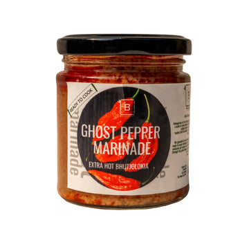 https://cdn.shopify.com/s/files/1/1857/6931/products/bP3quaWUth.jpg?v=1759334874