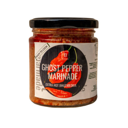 https://cdn.shopify.com/s/files/1/1857/6931/products/bP3quaWUth.jpg?v=1759334874