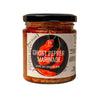 https://cdn.shopify.com/s/files/1/1857/6931/products/bP3quaWUth.jpg?v=1759334874