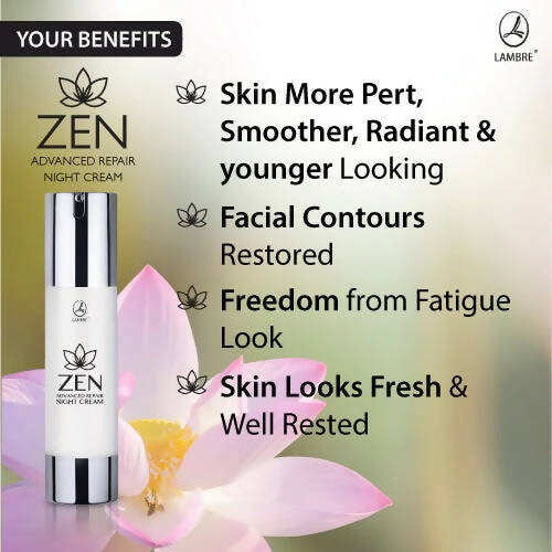https://cdn.shopify.com/s/files/1/1857/6931/products/bP5GjNUG2X.jpg?v=1662466595