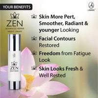 https://cdn.shopify.com/s/files/1/1857/6931/products/bP5GjNUG2X.jpg?v=1662466595