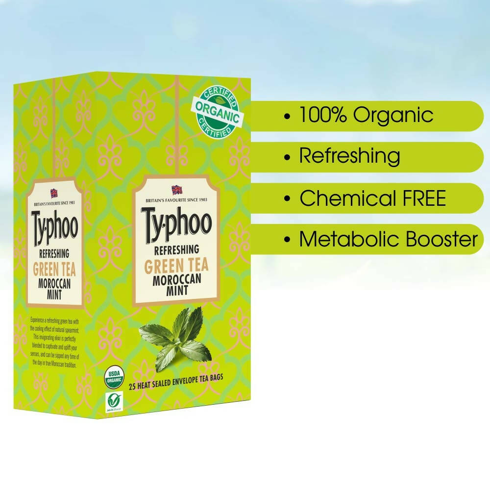 https://cdn.shopify.com/s/files/1/1857/6931/products/bP9F3UzNX9.jpg?v=1700742610