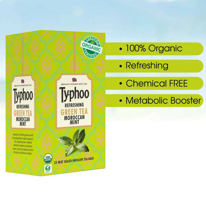 https://cdn.shopify.com/s/files/1/1857/6931/products/bP9F3UzNX9.jpg?v=1700742610