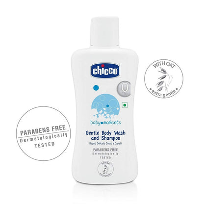 https://cdn.shopify.com/s/files/1/1857/6931/products/bPDYxpXECB.jpg?v=1669266101