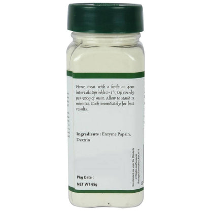 https://cdn.shopify.com/s/files/1/1857/6931/products/bPEJmv6U9r.jpg?v=1649229691