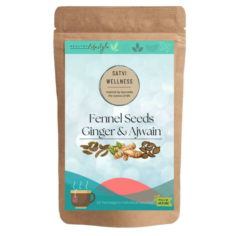 https://cdn.shopify.com/s/files/1/1857/6931/files/bPGibwVOxL.jpg?v=1730811811