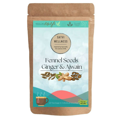 https://cdn.shopify.com/s/files/1/1857/6931/files/bPGibwVOxL.jpg?v=1730811811