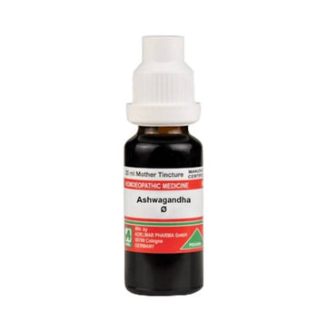https://cdn.shopify.com/s/files/1/1857/6931/products/bPNYkD18vy.jpg?v=1613896312