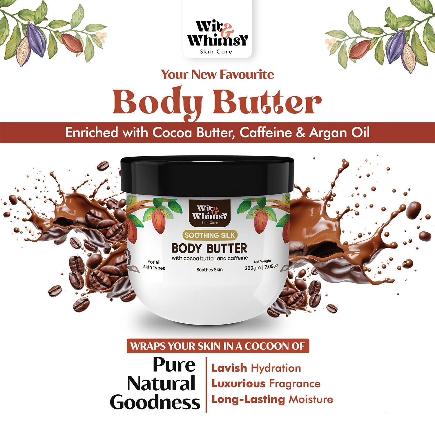 https://cdn.shopify.com/s/files/1/1857/6931/files/bPO05rXoGg.jpg?v=1727683009