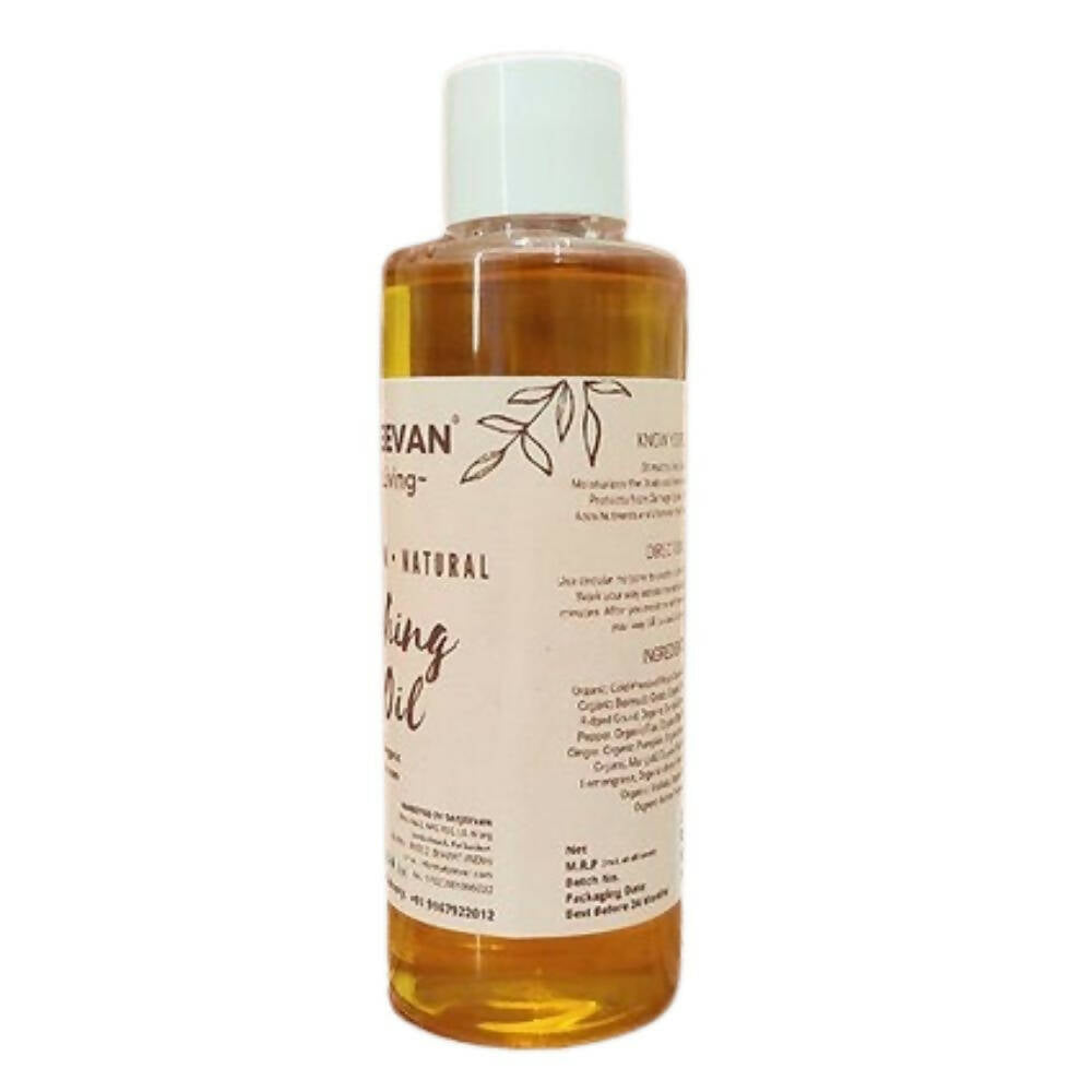 https://cdn.shopify.com/s/files/1/1857/6931/products/bPOfQSpVKA.jpg?v=1705993857