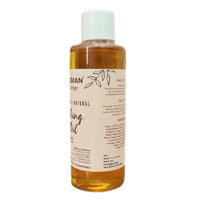 https://cdn.shopify.com/s/files/1/1857/6931/products/bPOfQSpVKA.jpg?v=1705993857