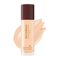 https://cdn.shopify.com/s/files/1/1857/6931/products/bPQ1ZGiCzr.jpg?v=1707914866