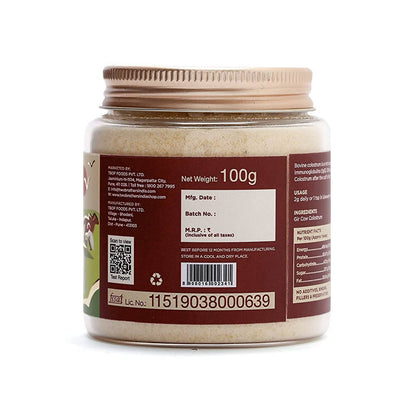 https://cdn.shopify.com/s/files/1/1857/6931/products/bPRAewrFYv.jpg?v=1641452009