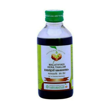https://cdn.shopify.com/s/files/1/1857/6931/products/bPSyhwoHfM.jpg?v=1670329606
