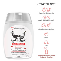 https://cdn.shopify.com/s/files/1/1857/6931/files/bPVwHd16sK.png?v=1732364717