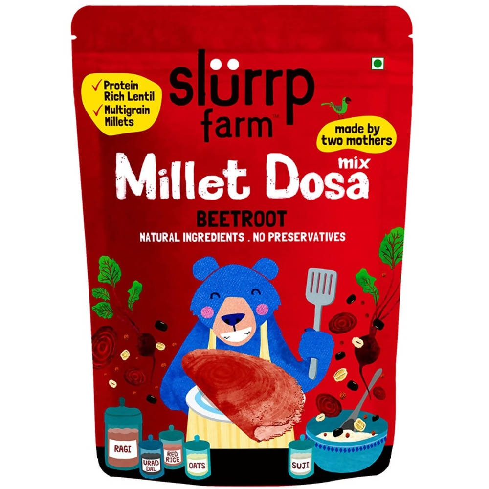 https://cdn.shopify.com/s/files/1/1857/6931/products/bPeeUiEDJr.jpg?v=1757670318