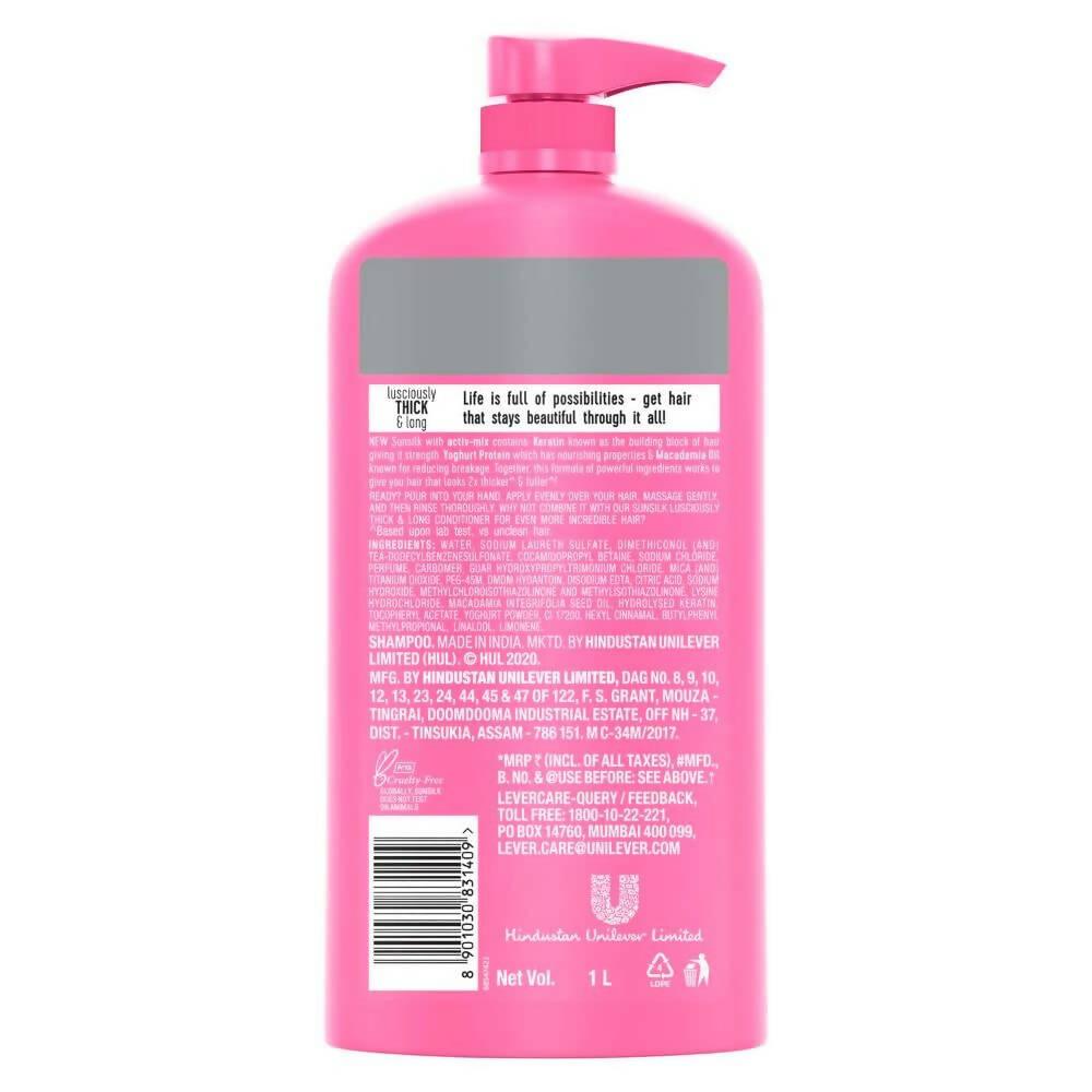 https://cdn.shopify.com/s/files/1/1857/6931/products/bPfcs6tZiv.jpg?v=1674562860