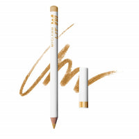 https://cdn.shopify.com/s/files/1/1857/6931/products/bPft2sZvYg.jpg?v=1616120926