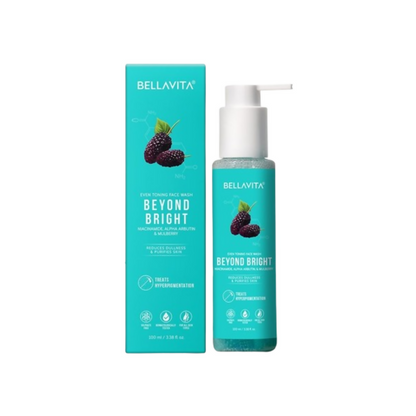 https://cdn.shopify.com/s/files/1/1857/6931/files/bPjlaI6r3b.png?v=1744349898