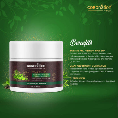 https://cdn.shopify.com/s/files/1/1857/6931/products/bPm1DCKQky.jpg?v=1651311303