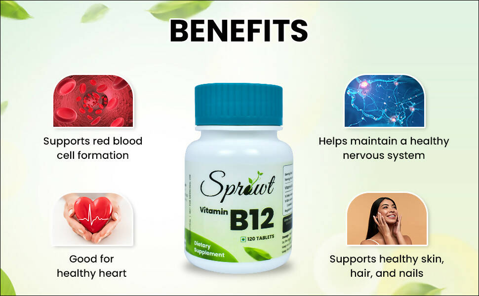 https://cdn.shopify.com/s/files/1/1857/6931/products/bPo4xq3eNN.jpg?v=1701177043