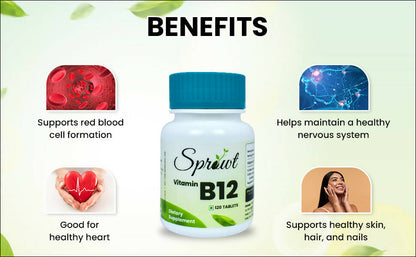 https://cdn.shopify.com/s/files/1/1857/6931/products/bPo4xq3eNN.jpg?v=1701177043