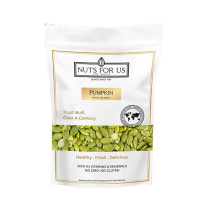 https://cdn.shopify.com/s/files/1/1857/6931/products/bPospI8Ov8.jpg?v=1759329893