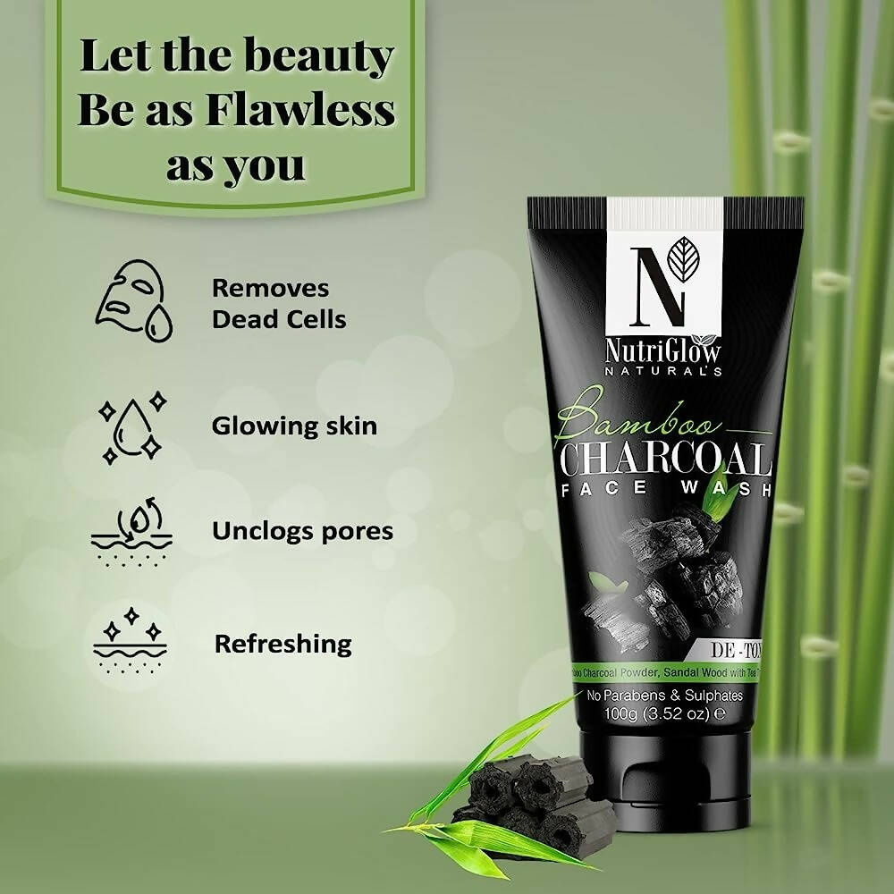 https://cdn.shopify.com/s/files/1/1857/6931/products/bPqjKasrHz.jpg?v=1677924062