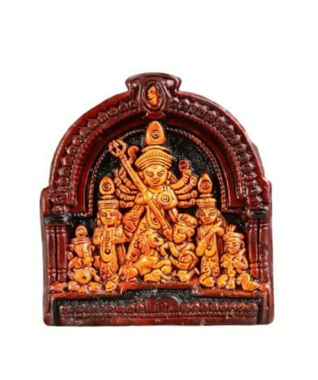 https://cdn.shopify.com/s/files/1/1857/6931/files/bPrGut2olh.jpg?v=1714979675