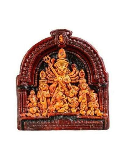 https://cdn.shopify.com/s/files/1/1857/6931/files/bPrGut2olh.jpg?v=1714979675